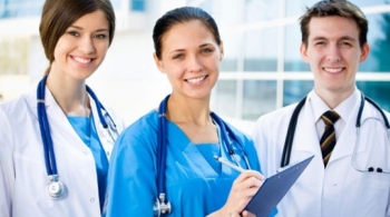 Страхування на випадок онкологічних захворювань Страхування на випадок онкологічних захворювань