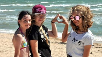 Внимание! Конкурсный отбор на вакантные должности