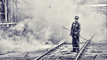 О запрете требовать выполнения работы, не обусловленной трудовым договором О запрете требовать выполнения работы, не обусловленной трудовым договором