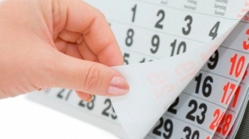 Черговість надання відпусток Черговість надання відпусток