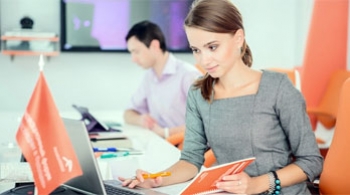 О распределении и реализации путевок в детские оздоровительные лагеря, находящиеся на балансе ПАО «АрселорМиттал Кривой Рог»