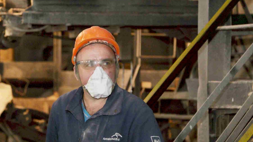 Хорошие перспективы на будущее