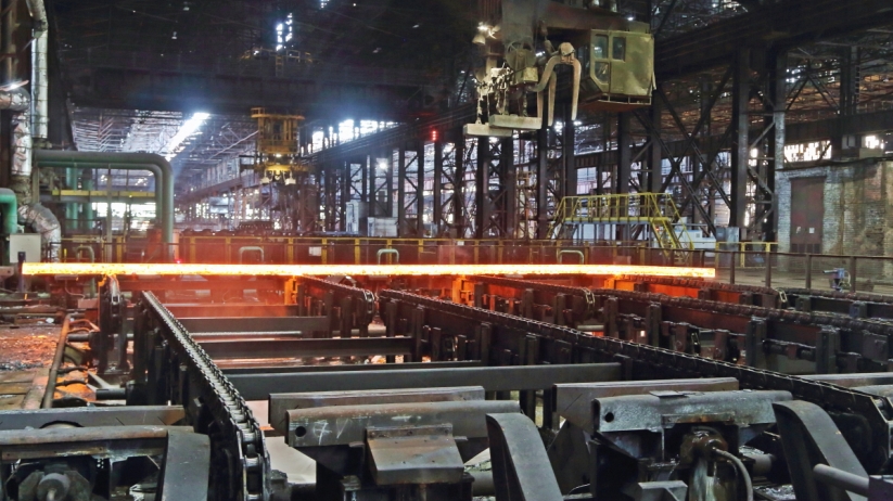 Не кількістю, а вмінням