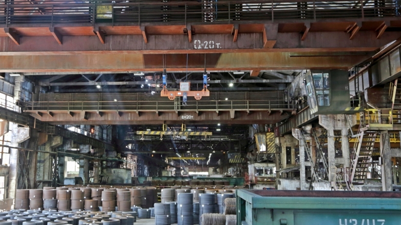 Не кількістю, а вмінням