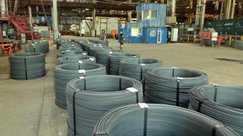 Не кількістю, а вмінням