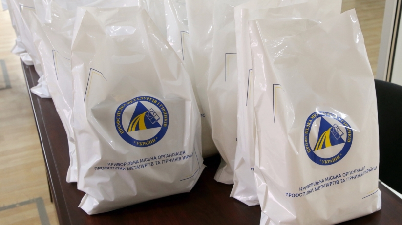 Досвід, який неможливо отримати з жодного підручника