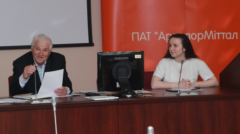 Досвід, який неможливо отримати з жодного підручника