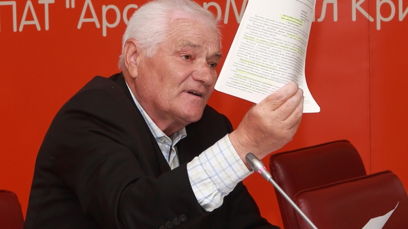 Досвід, який неможливо отримати з жодного підручника