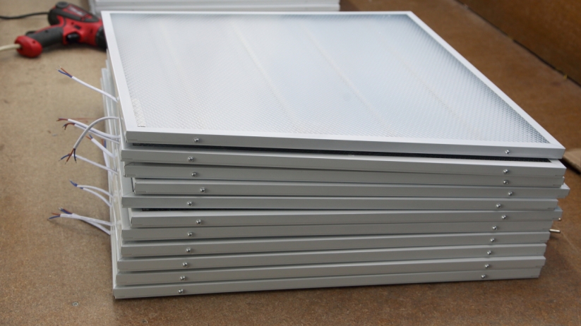 Як одна велика сім`я