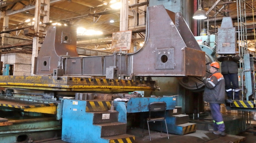 Естафета поколінь – в дії!