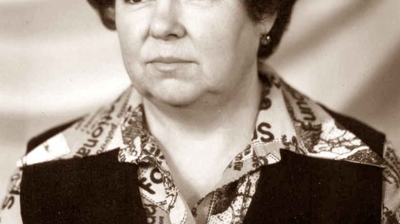 Люди, які зробили дуже багато…