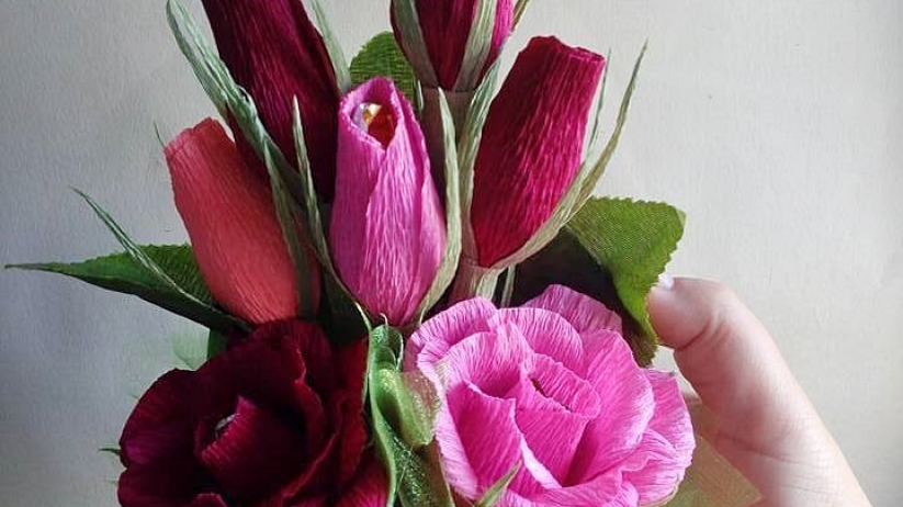 Наталя Колесніченко: «Профлідер має бути гарним психологом»